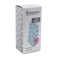 Refill Myggskydd 30-pack Mr. Mosquito
